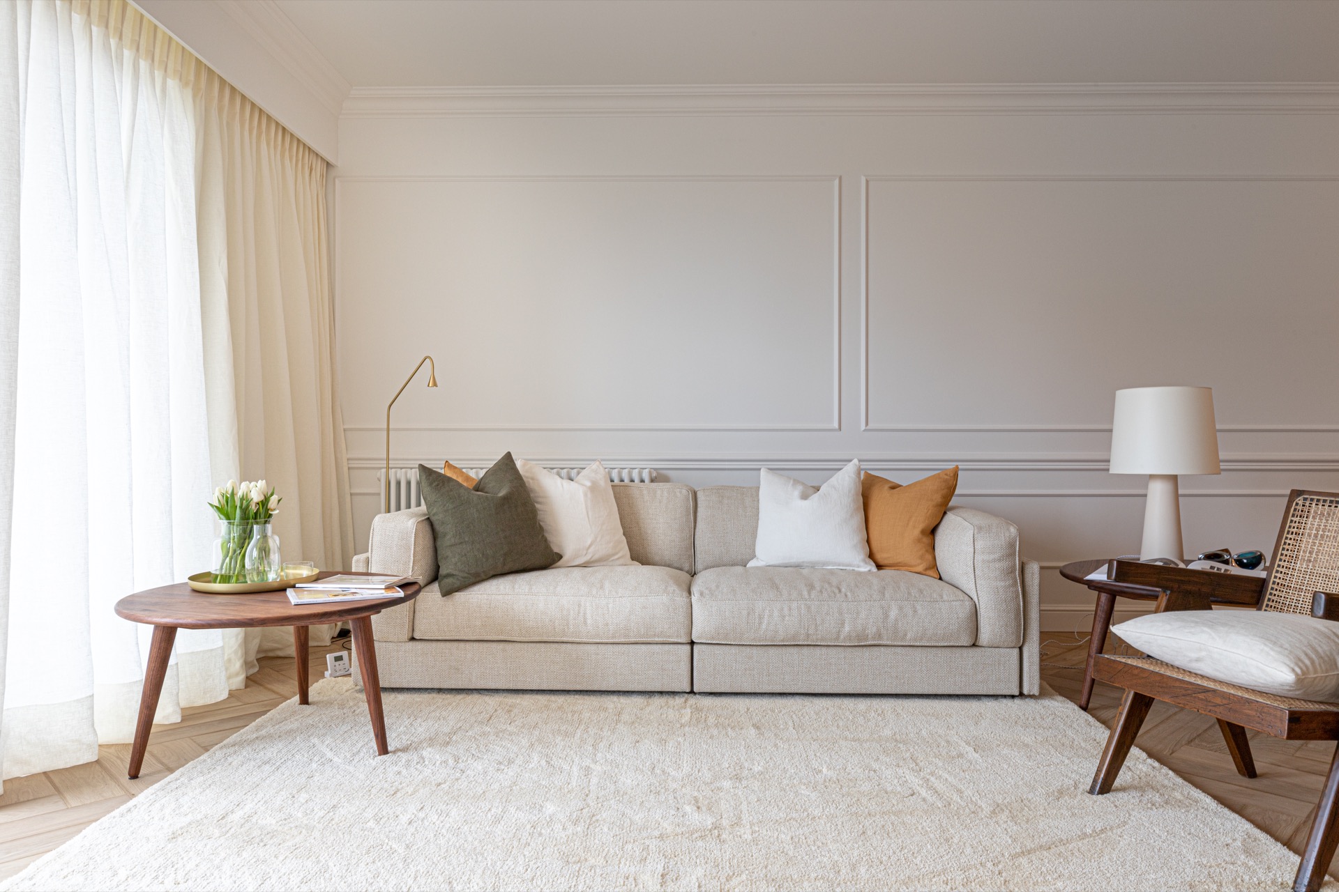 Luxe, Design, Exclusief, Modern, Maatwerk, Bijzondere, Mooie