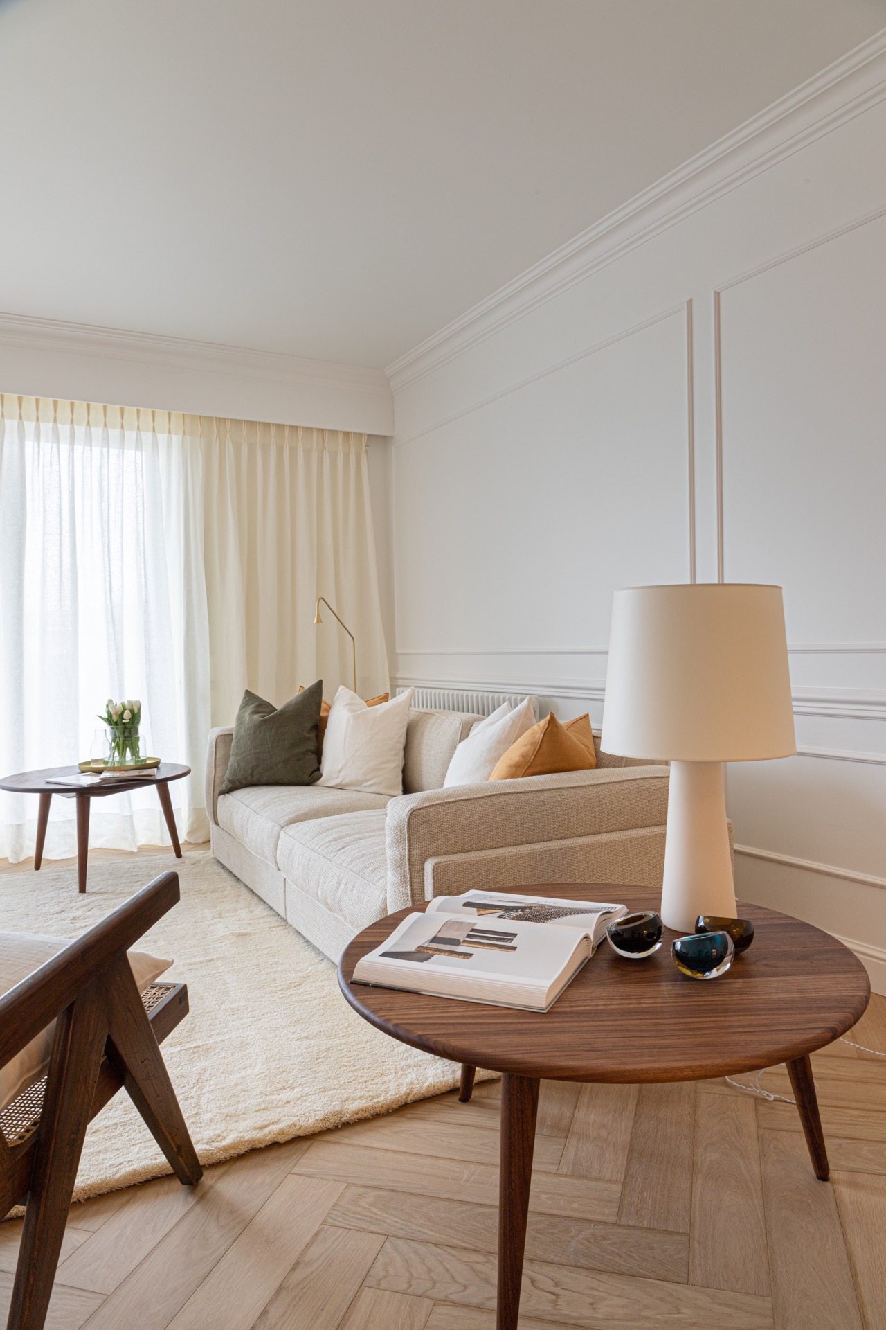 Luxe, Design, Exclusief, Modern, Maatwerk, Bijzondere, Mooie