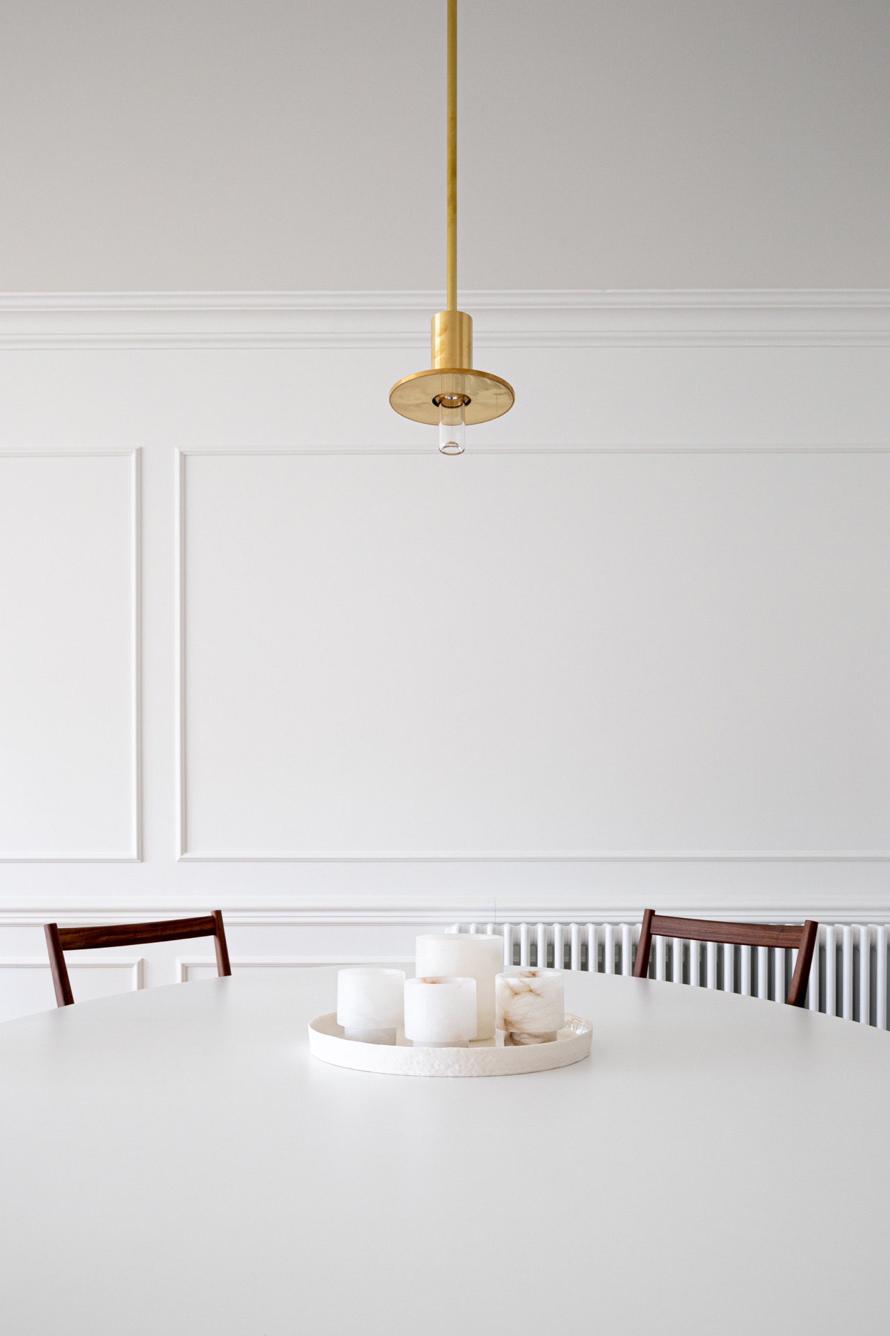 Luxe, Design, Exclusief, Modern, Maatwerk, Bijzondere, Mooie