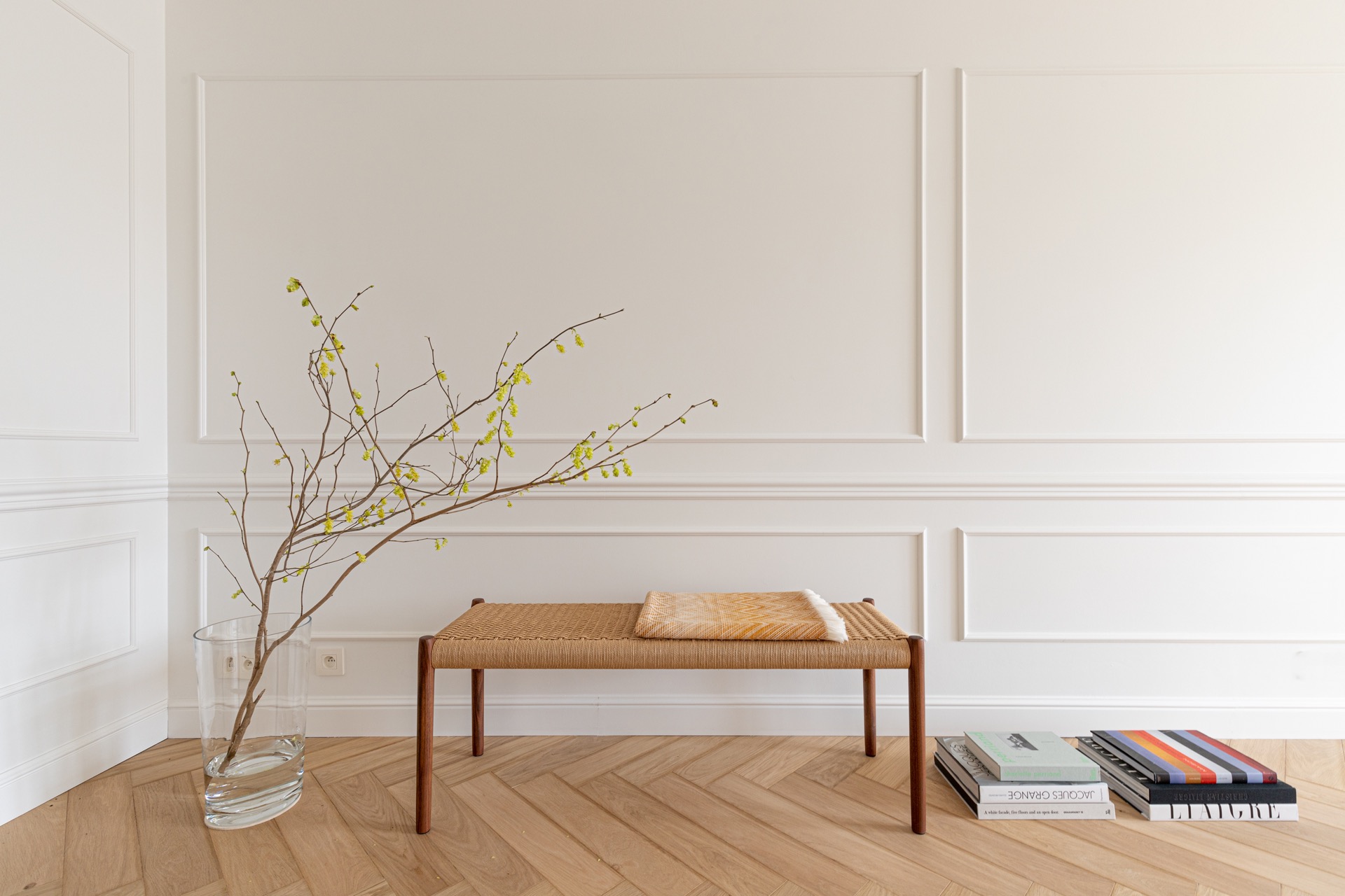 Luxe, Design, Exclusief, Modern, Maatwerk, Bijzondere, Mooie