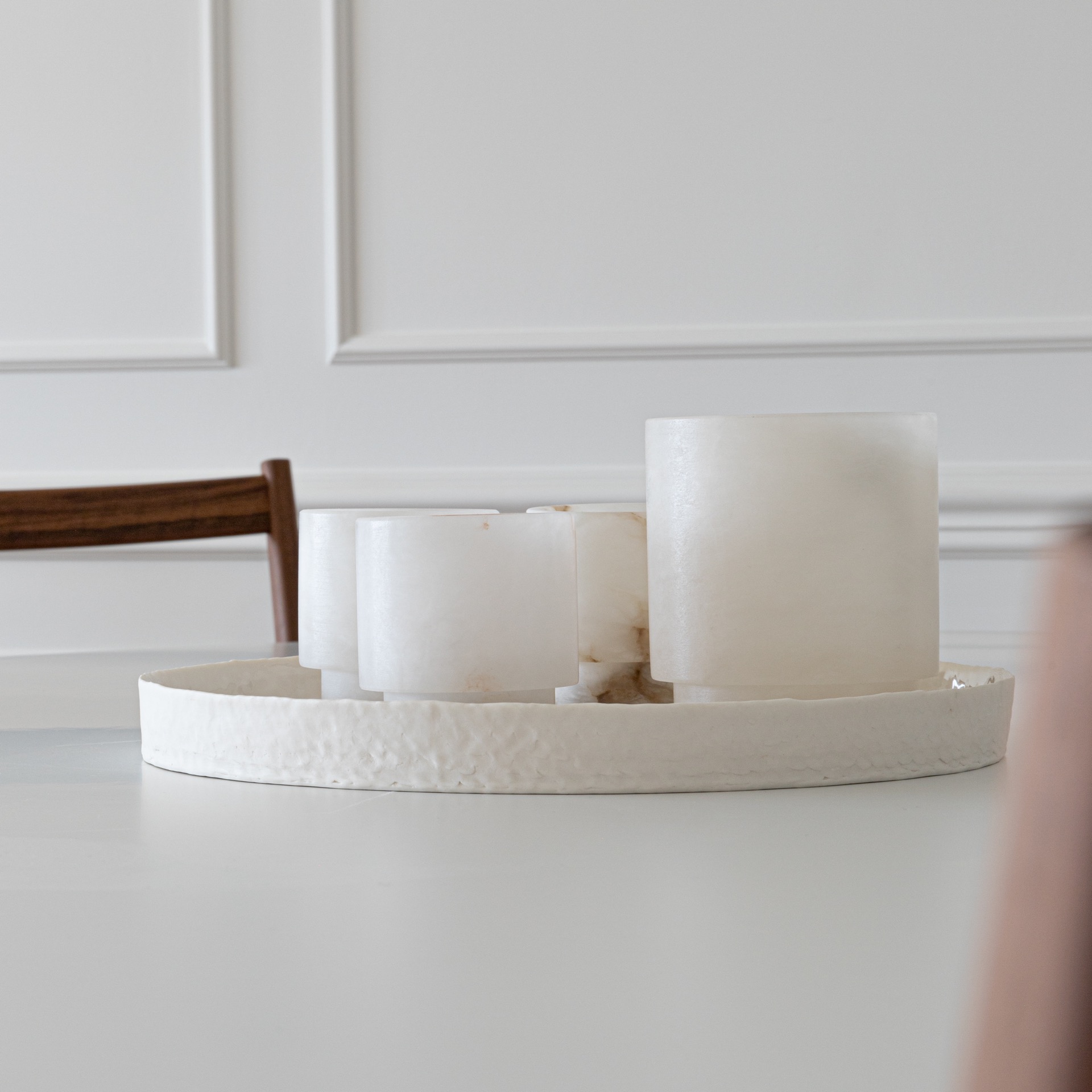 Luxe, Design, Exclusief, Modern, Maatwerk, Bijzondere, Mooie