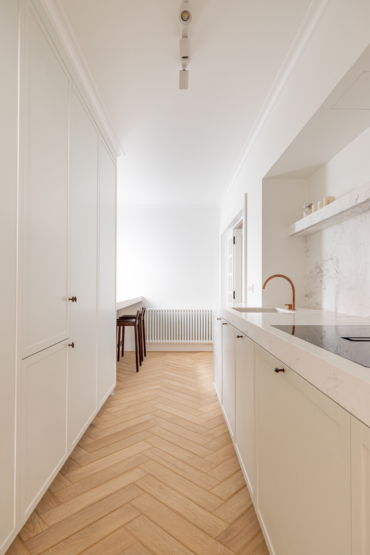 Luxe, Design, Exclusief, Modern, Maatwerk, Bijzondere, Mooie