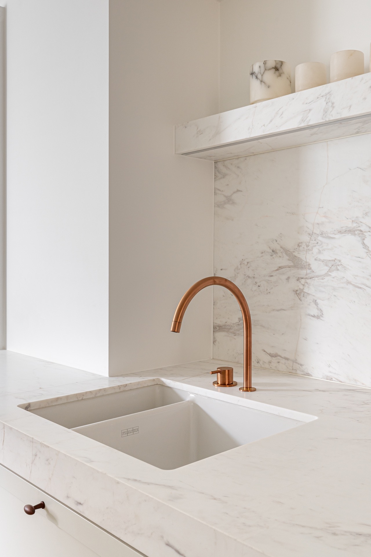 Luxe, Design, Exclusief, Modern, Maatwerk, Bijzondere, Mooie