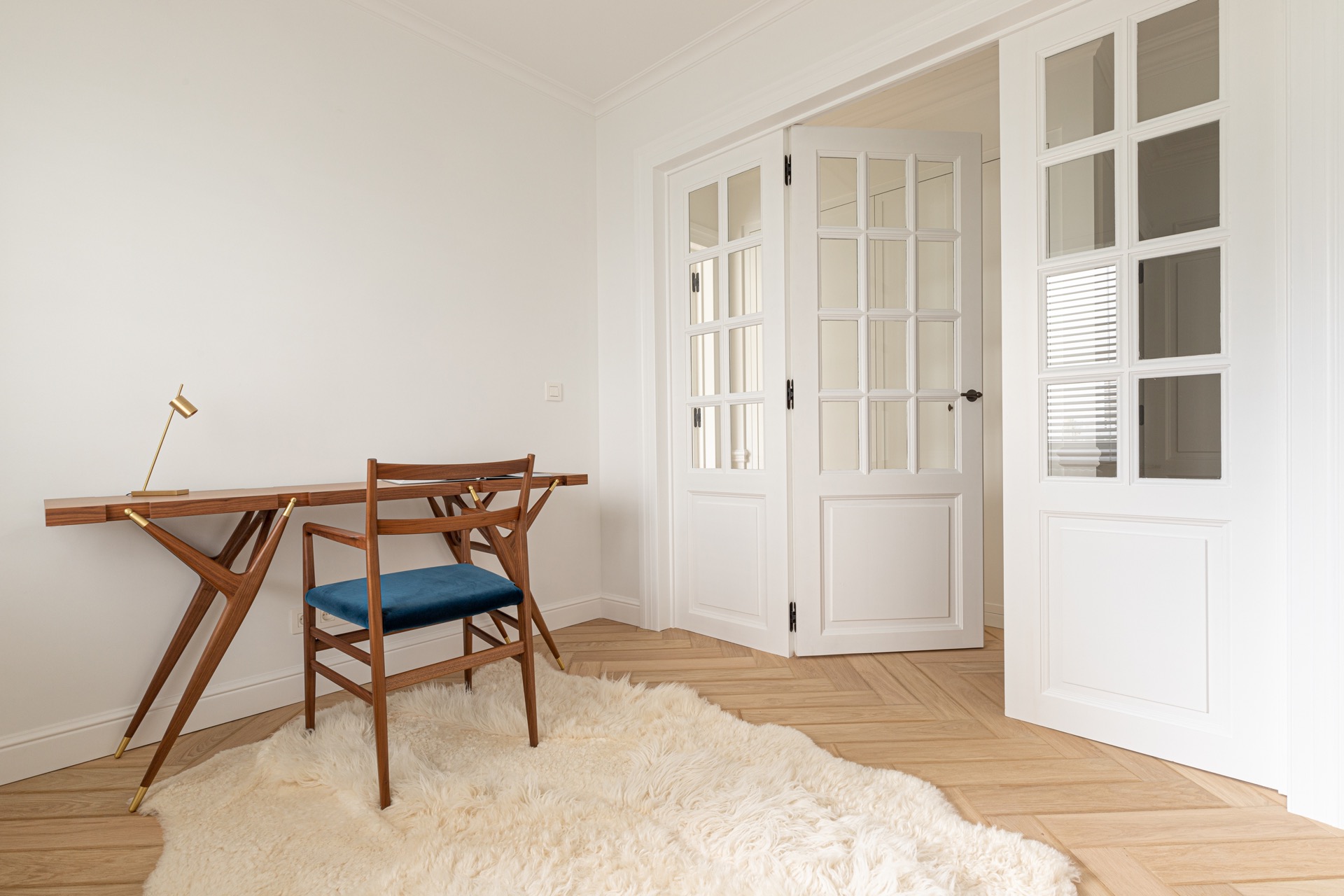 Luxe, Design, Exclusief, Modern, Maatwerk, Bijzondere, Mooie