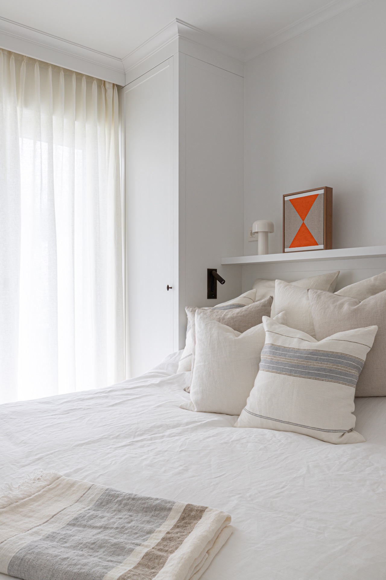 Luxe, Design, Exclusief, Modern, Maatwerk, Bijzondere, Mooie