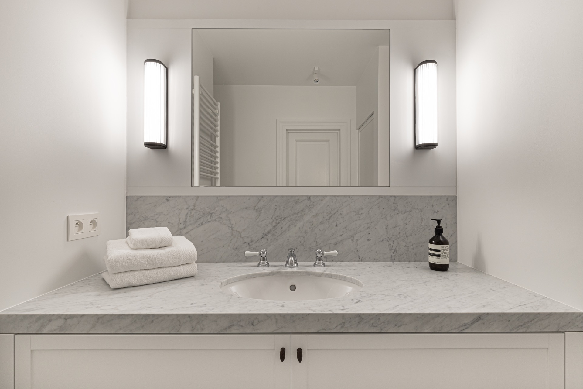 Luxe, Design, Exclusief, Modern, Maatwerk, Bijzondere, Mooie