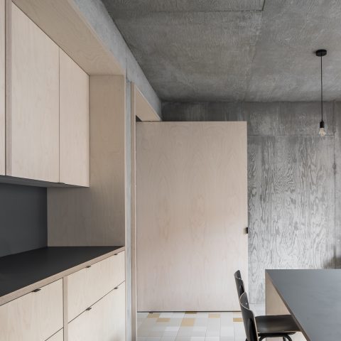 Luxe, Design, Exclusief, Modern, Maatwerk, Bijzondere, Mooie