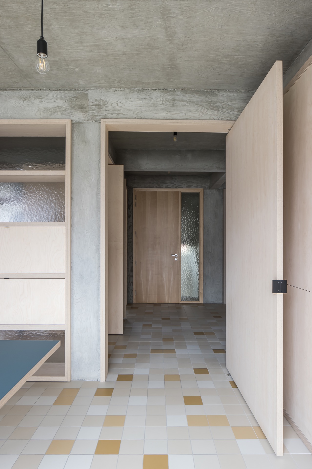 Luxe, Design, Exclusief, Modern, Maatwerk, Bijzondere, Mooie