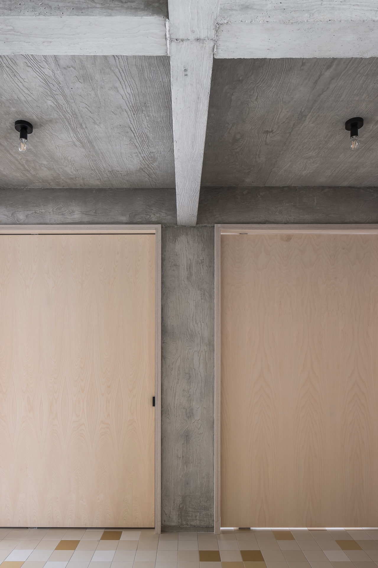 Luxe, Design, Exclusief, Modern, Maatwerk, Bijzondere, Mooie