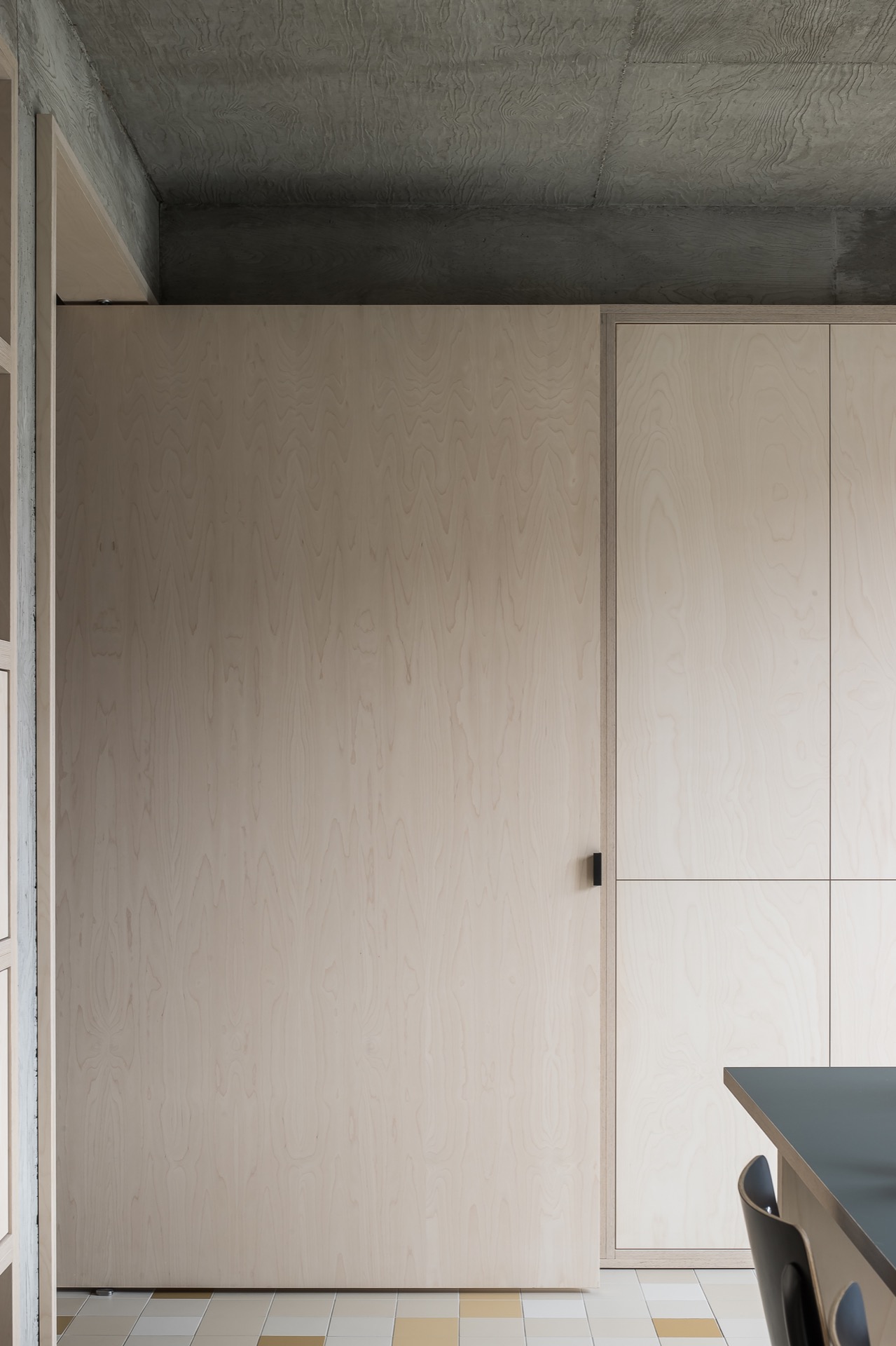 Luxe, Design, Exclusief, Modern, Maatwerk, Bijzondere, Mooie