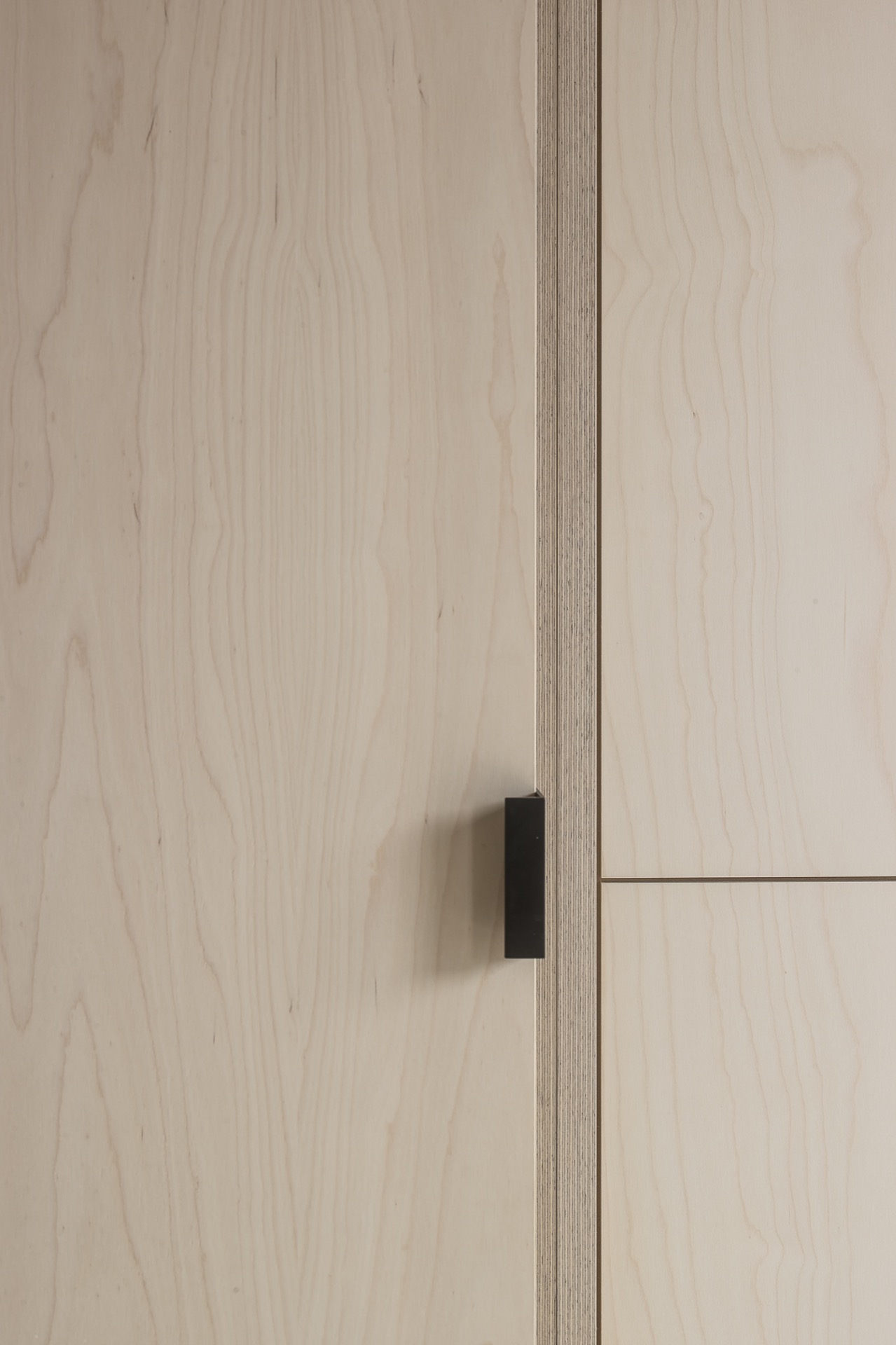 Luxe, Design, Exclusief, Modern, Maatwerk, Bijzondere, Mooie