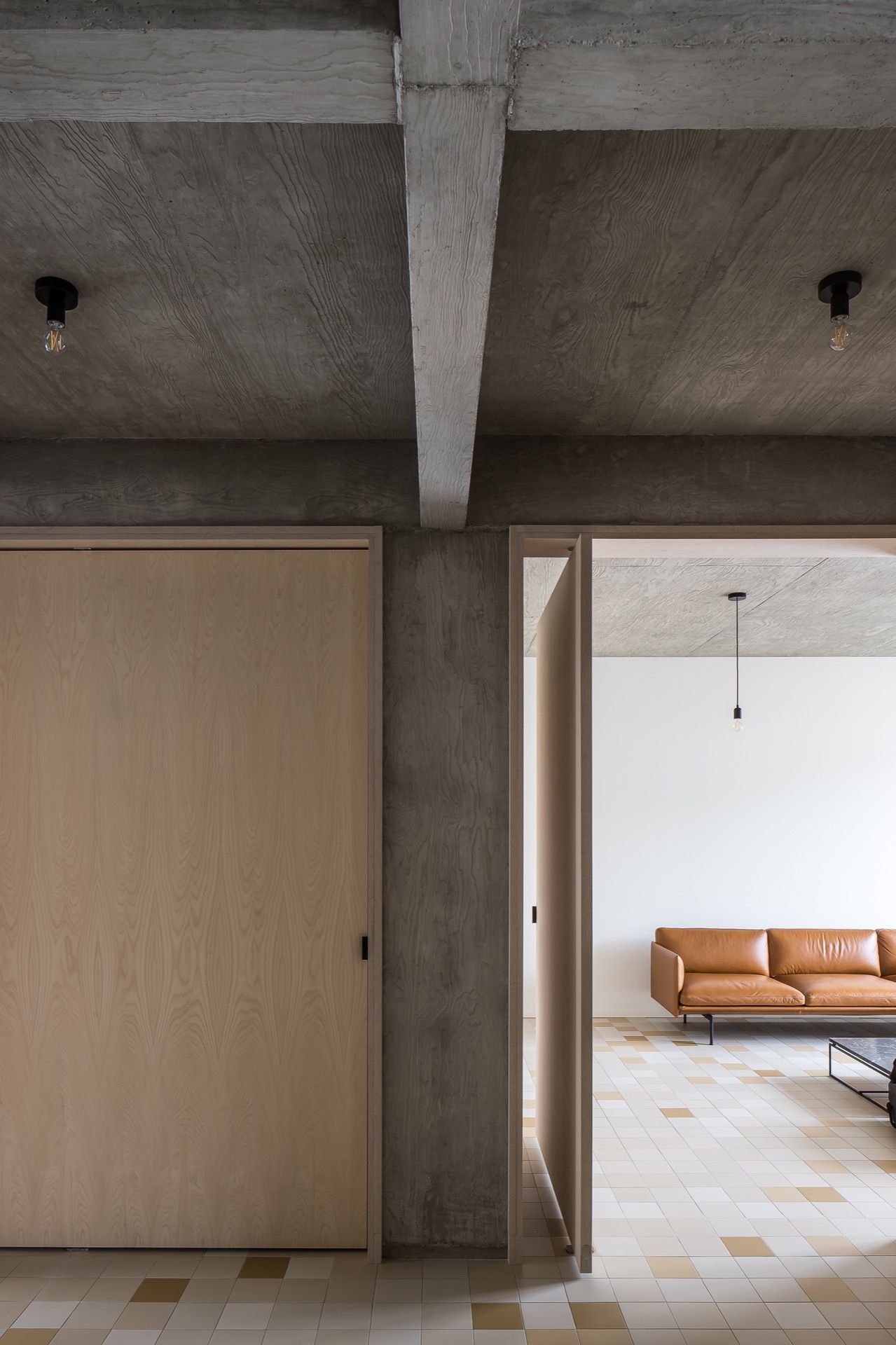 Luxe, Design, Exclusief, Modern, Maatwerk, Bijzondere, Mooie