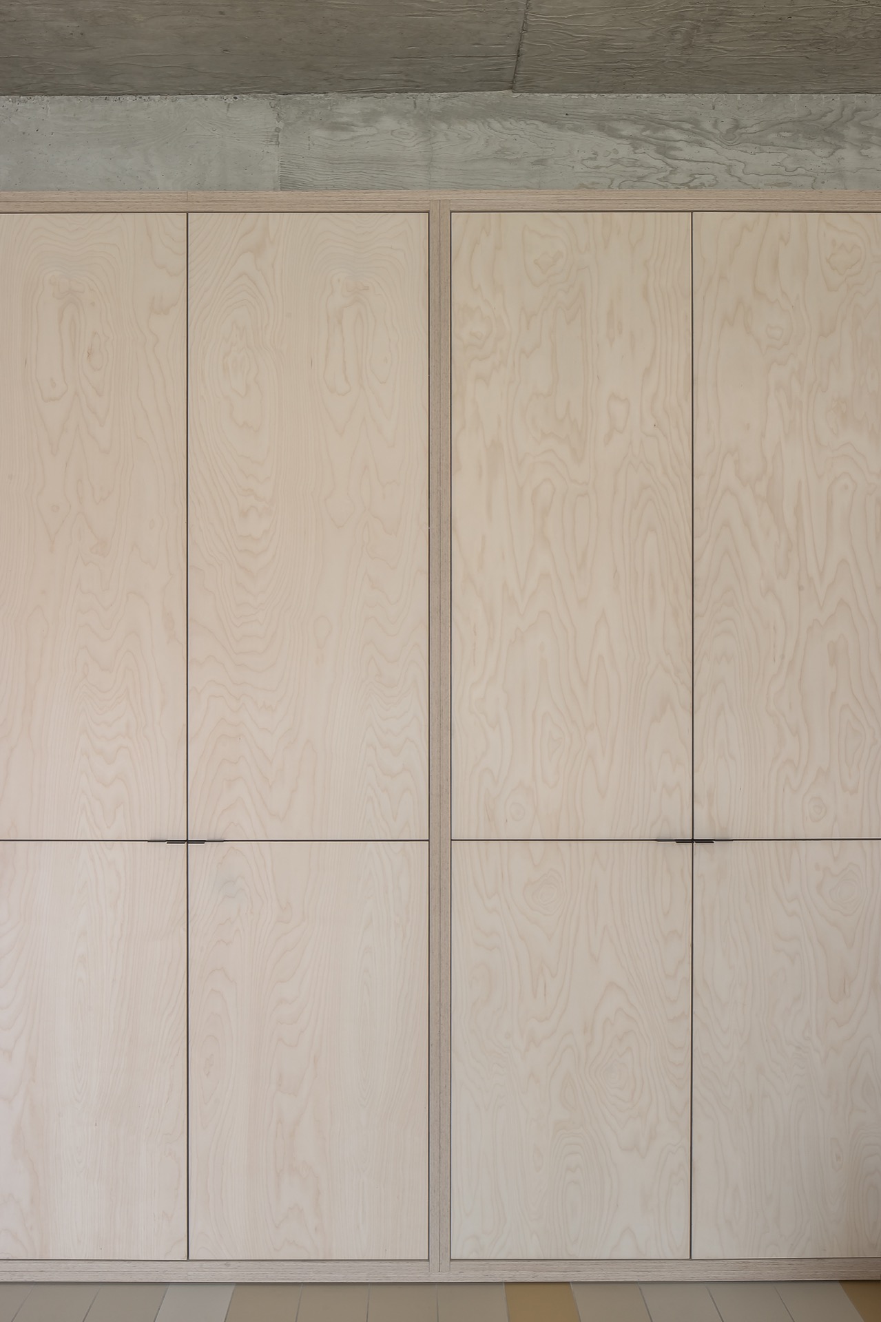 Luxe, Design, Exclusief, Modern, Maatwerk, Bijzondere, Mooie