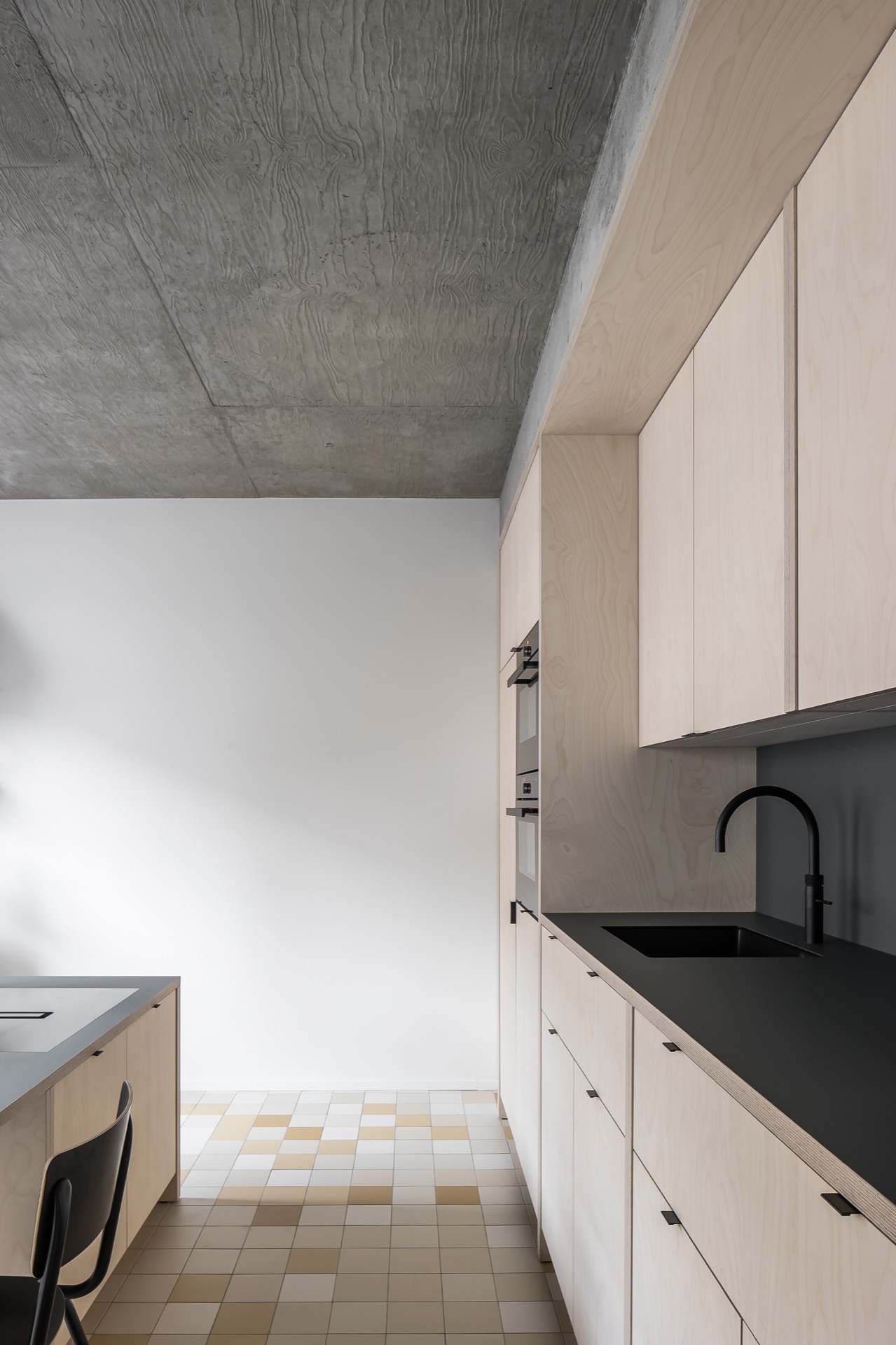 Luxe, Design, Exclusief, Modern, Maatwerk, Bijzondere, Mooie