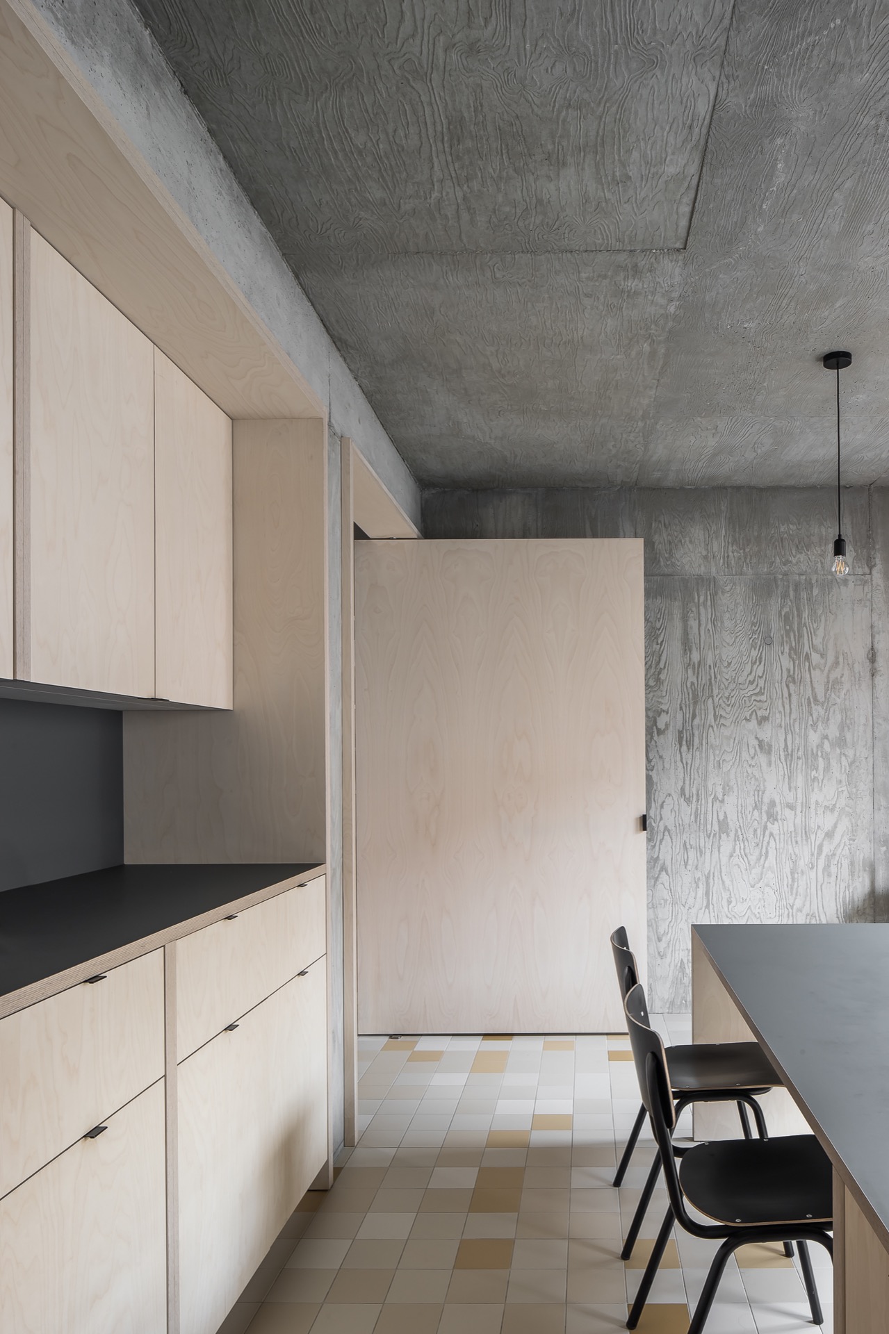 Luxe, Design, Exclusief, Modern, Maatwerk, Bijzondere, Mooie