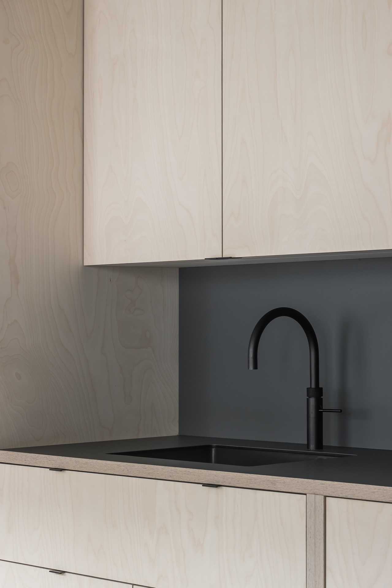 Luxe, Design, Exclusief, Modern, Maatwerk, Bijzondere, Mooie