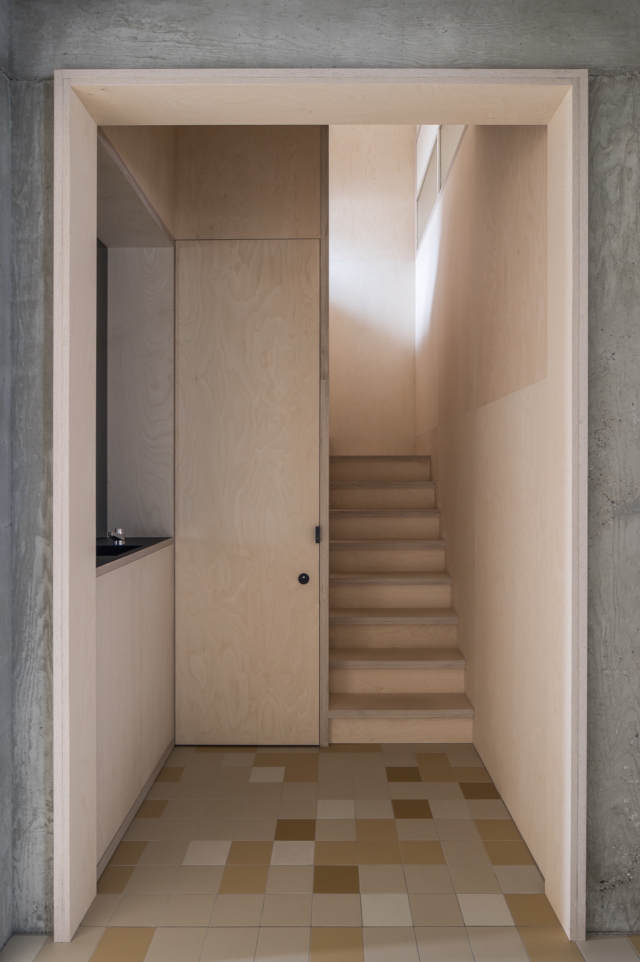 Luxe, Design, Exclusief, Modern, Maatwerk, Bijzondere, Mooie