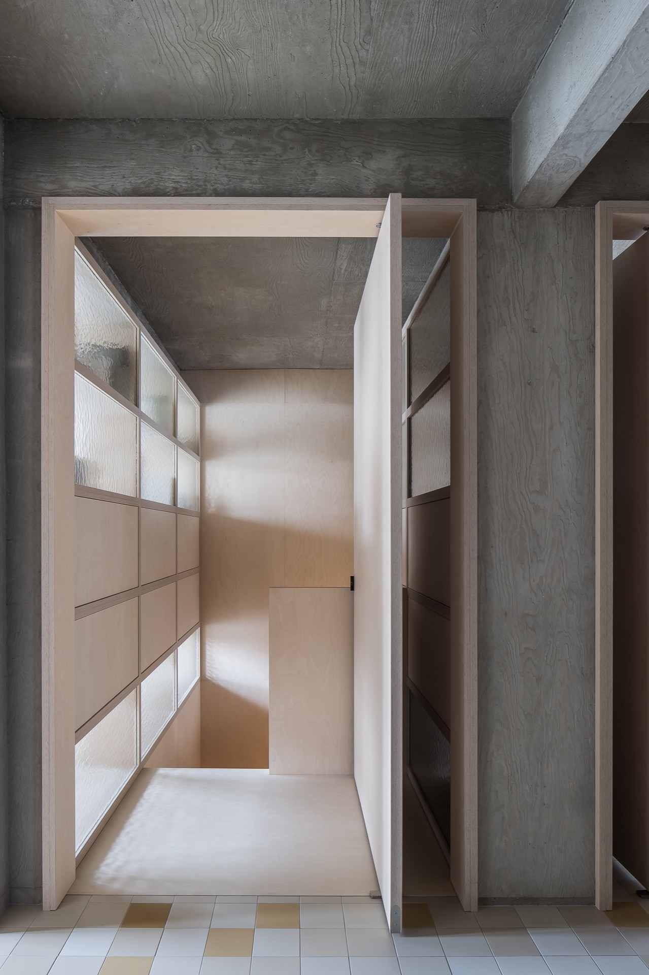 Luxe, Design, Exclusief, Modern, Maatwerk, Bijzondere, Mooie