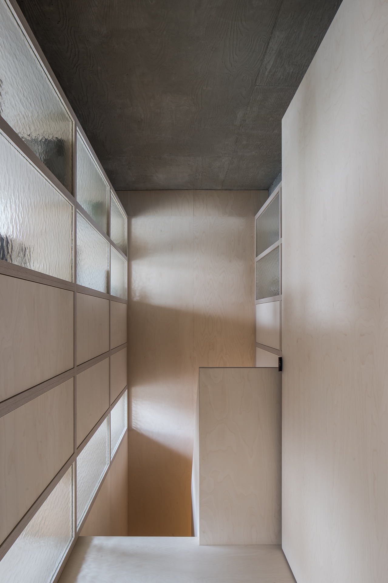 Luxe, Design, Exclusief, Modern, Maatwerk, Bijzondere, Mooie