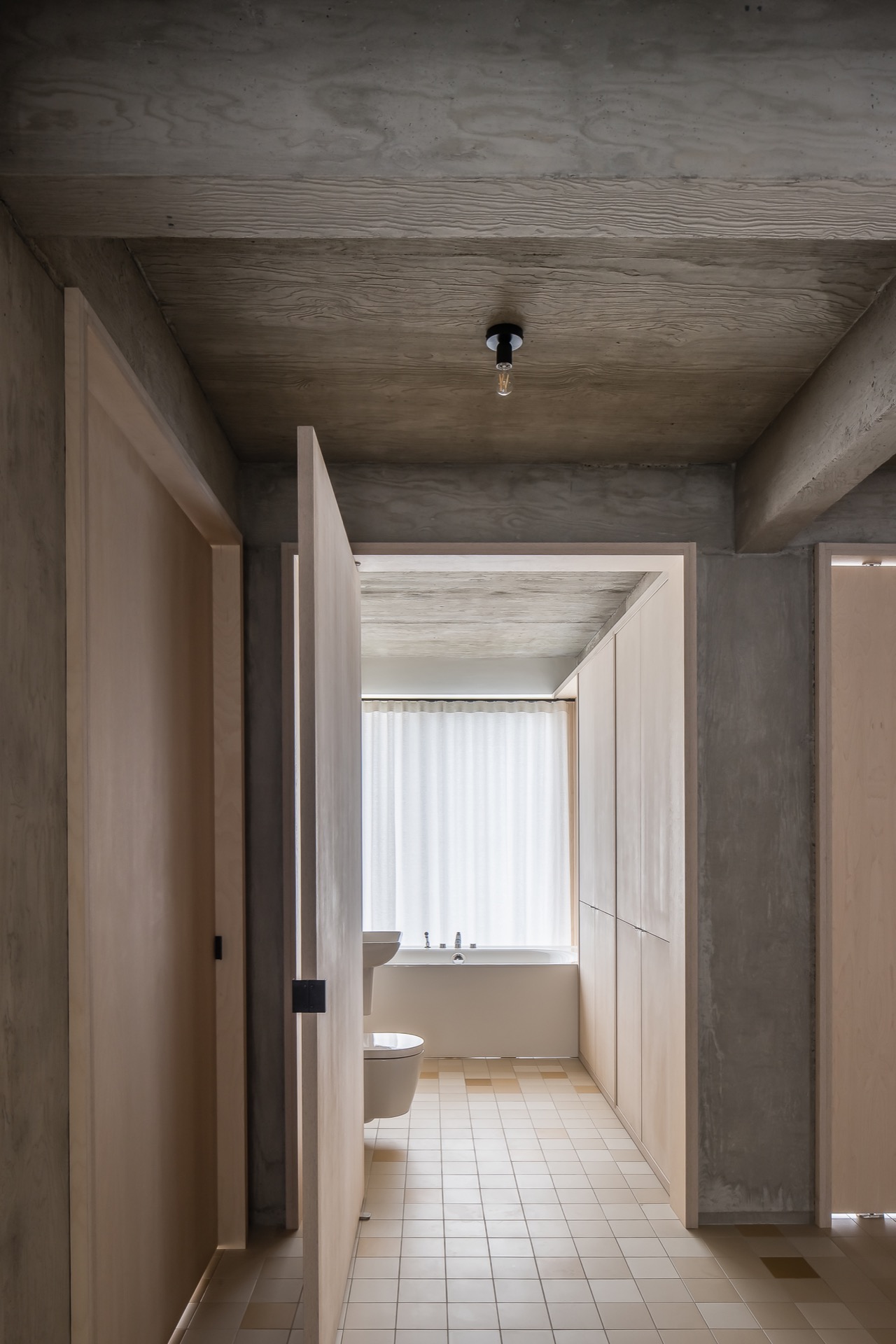 Luxe, Design, Exclusief, Modern, Maatwerk, Bijzondere, Mooie