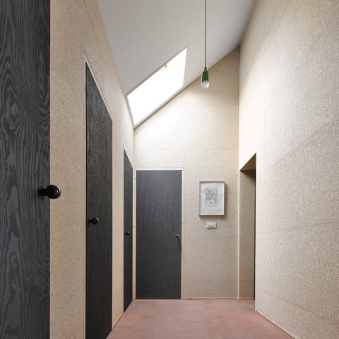 Luxe, Design, Exclusief, Modern, Maatwerk, Bijzondere, Mooie