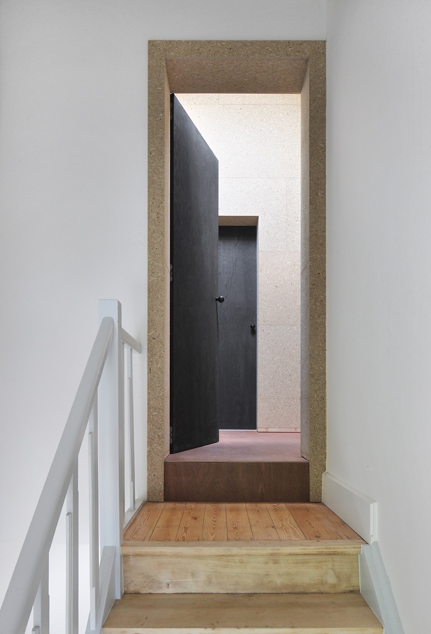 Luxe, Design, Exclusief, Modern, Maatwerk, Bijzondere, Mooie
