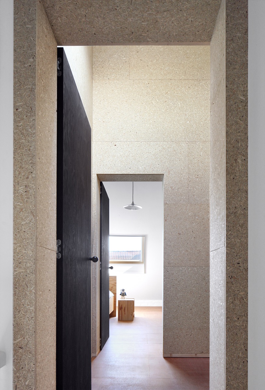 Luxe, Design, Exclusief, Modern, Maatwerk, Bijzondere, Mooie