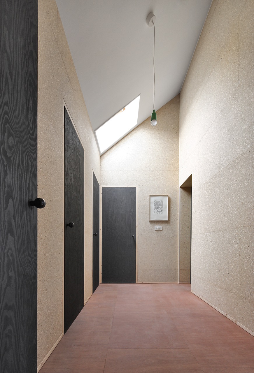 Luxe, Design, Exclusief, Modern, Maatwerk, Bijzondere, Mooie