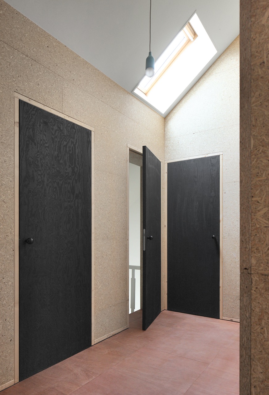 Luxe, Design, Exclusief, Modern, Maatwerk, Bijzondere, Mooie