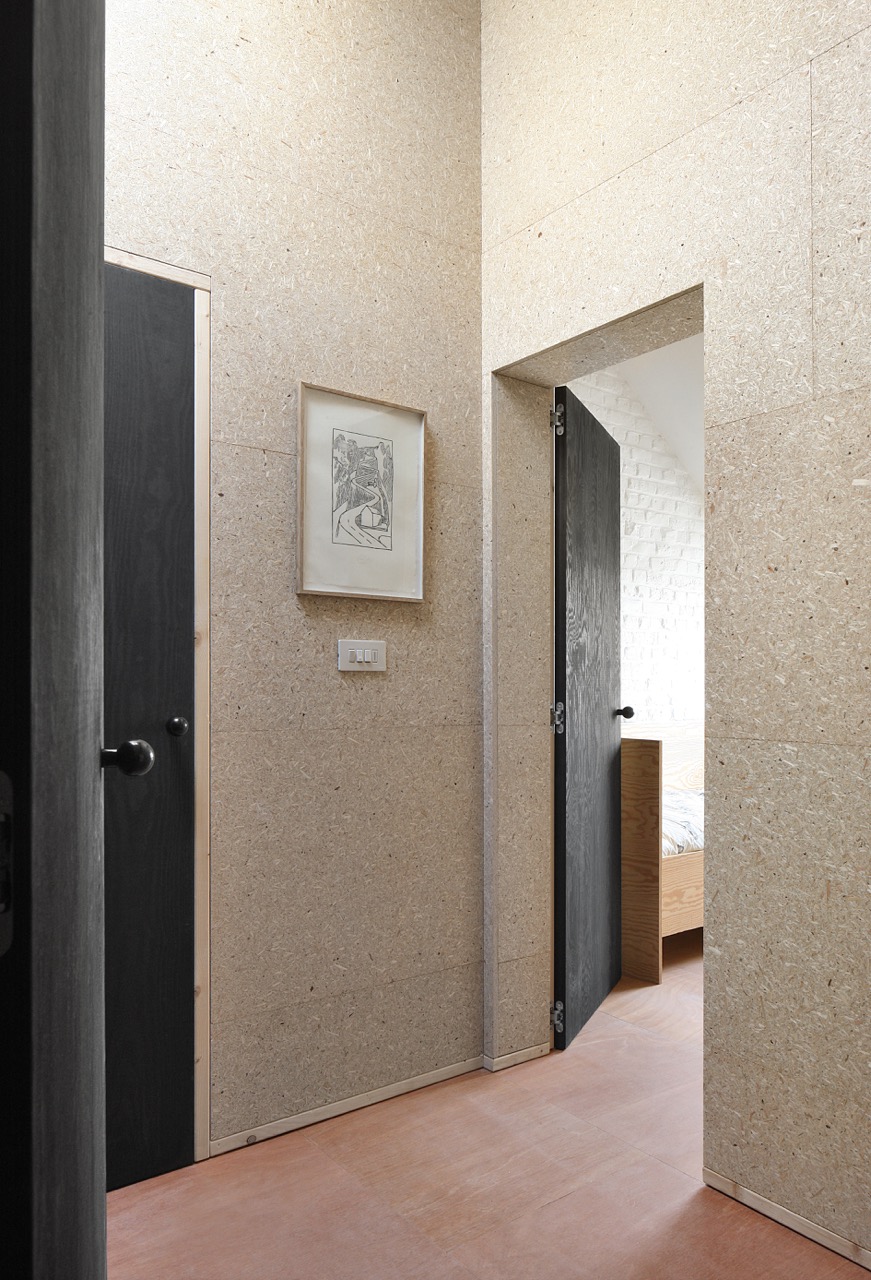 Luxe, Design, Exclusief, Modern, Maatwerk, Bijzondere, Mooie