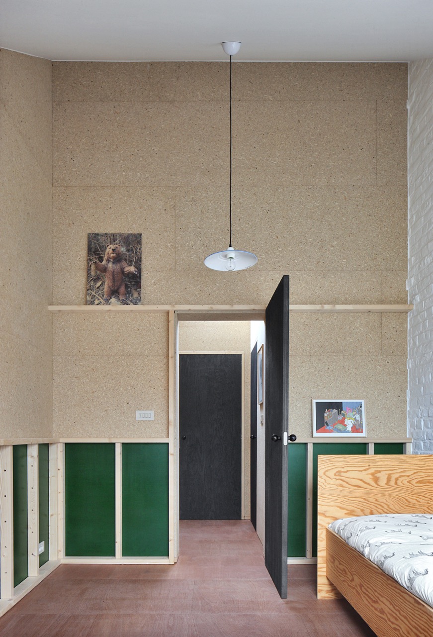 Luxe, Design, Exclusief, Modern, Maatwerk, Bijzondere, Mooie