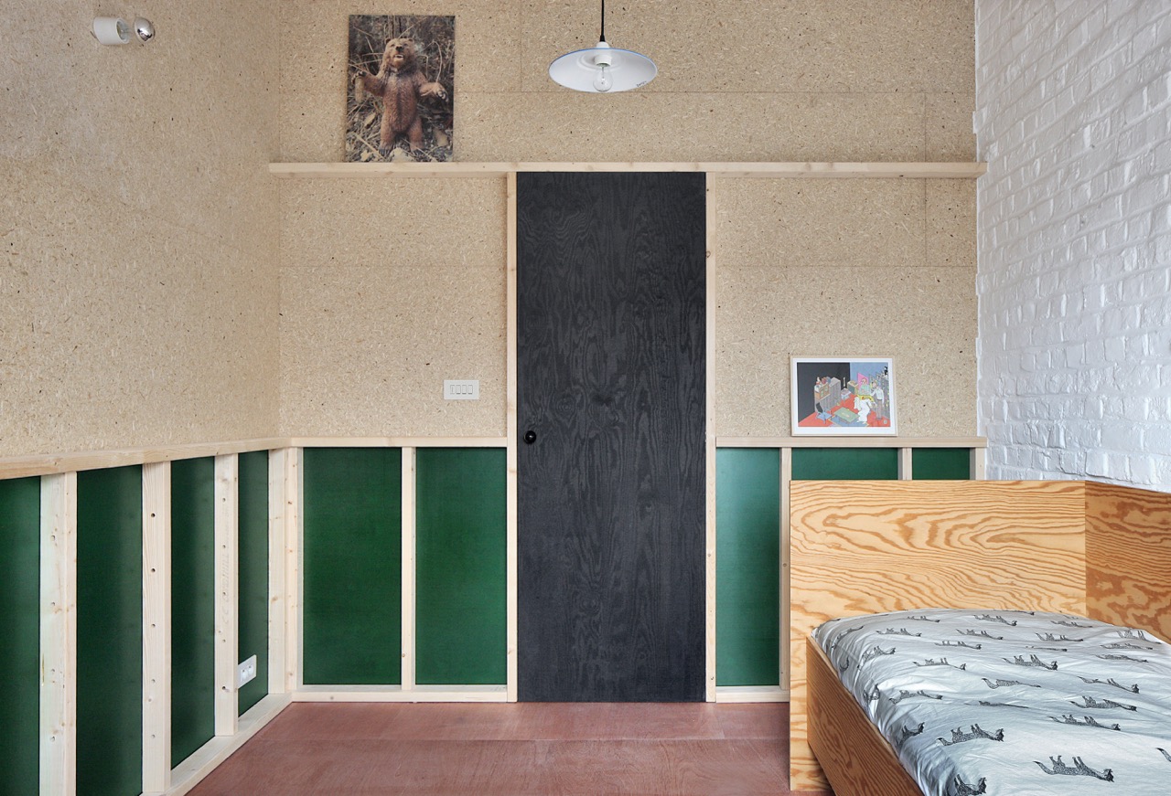 Luxe, Design, Exclusief, Modern, Maatwerk, Bijzondere, Mooie