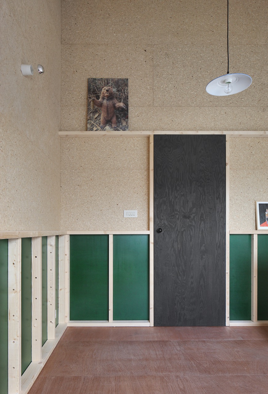 Luxe, Design, Exclusief, Modern, Maatwerk, Bijzondere, Mooie