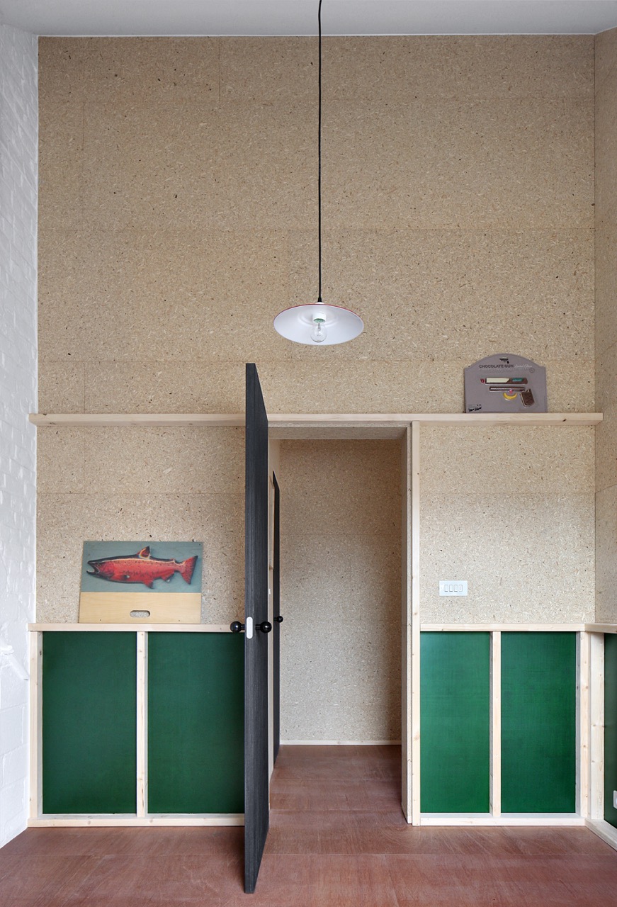 Luxe, Design, Exclusief, Modern, Maatwerk, Bijzondere, Mooie