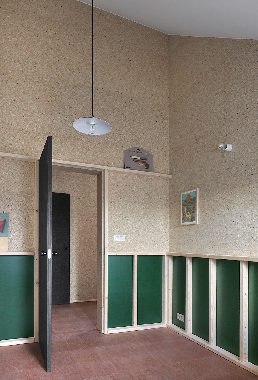 Luxe, Design, Exclusief, Modern, Maatwerk, Bijzondere, Mooie