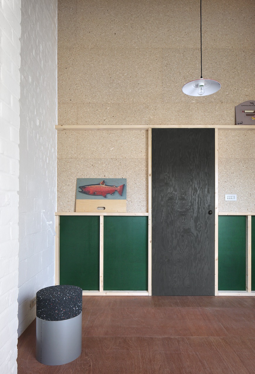 Luxe, Design, Exclusief, Modern, Maatwerk, Bijzondere, Mooie