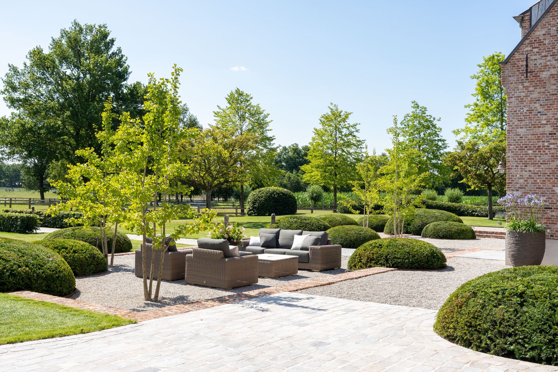 , Luxury, Design, Exclusive, Modern, Custom Made, Special, Beautiful