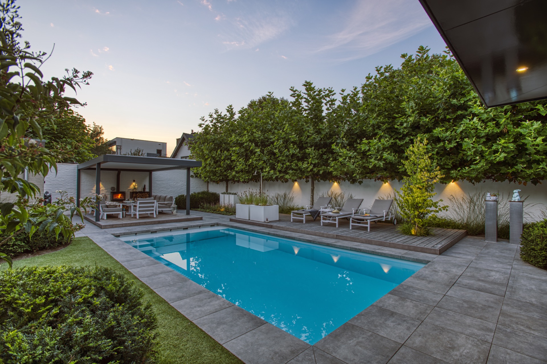 Luxury, Design, Exclusive, Modern, Custom Made, Special, Beautiful