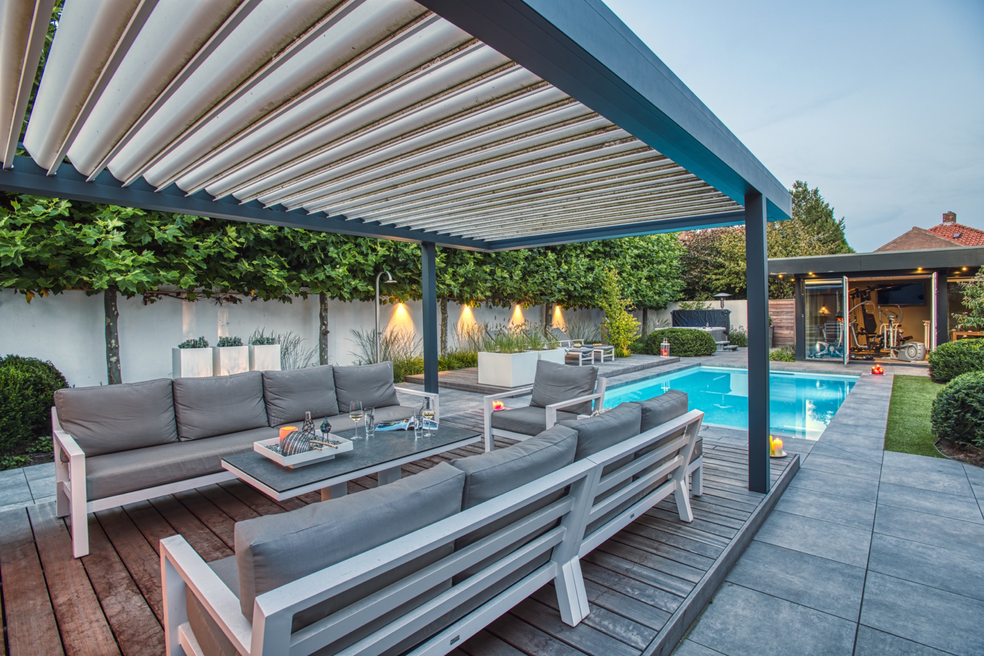 Luxury, Design, Exclusive, Modern, Custom Made, Special, Beautiful