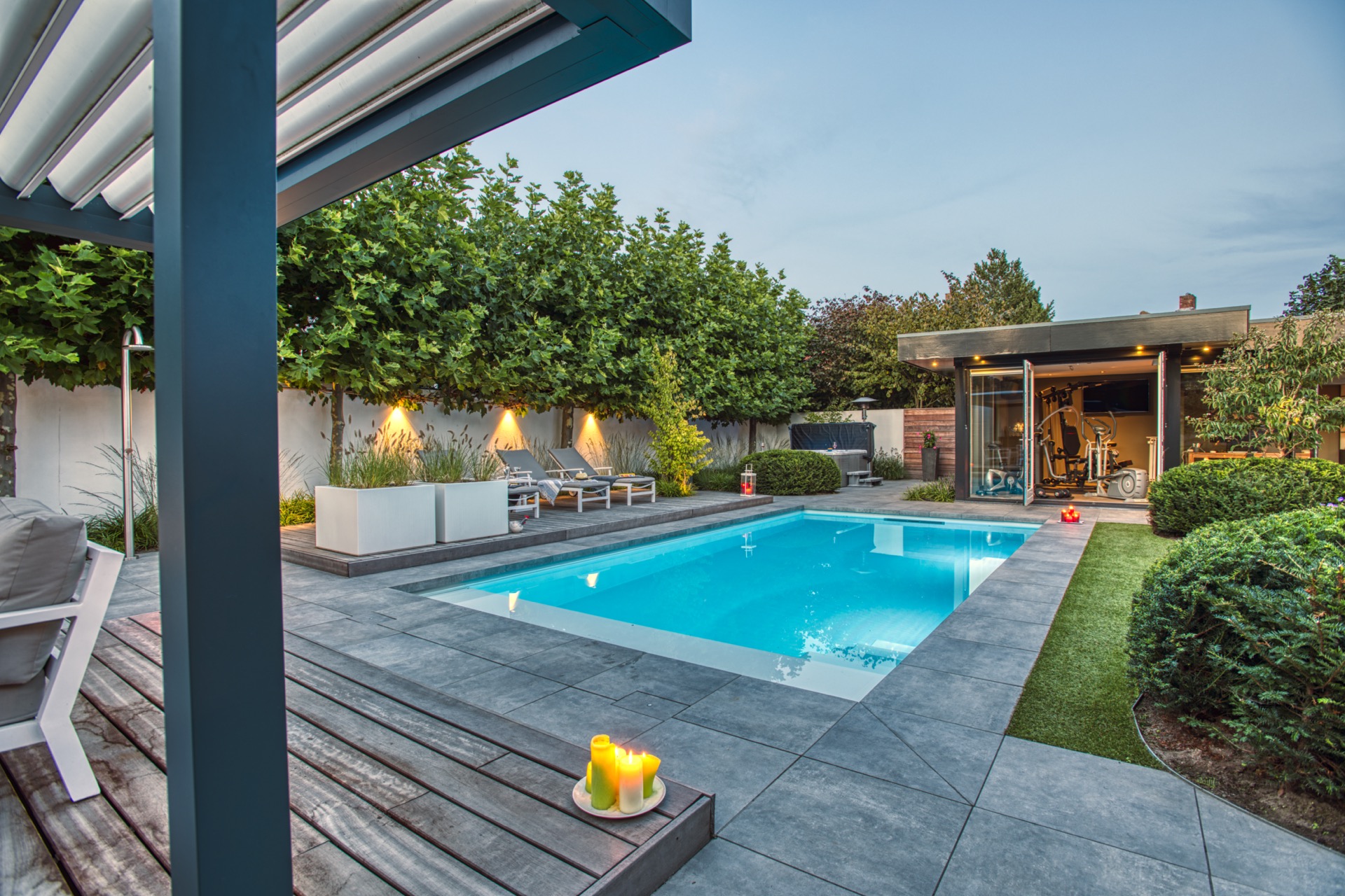 Luxury, Design, Exclusive, Modern, Custom Made, Special, Beautiful