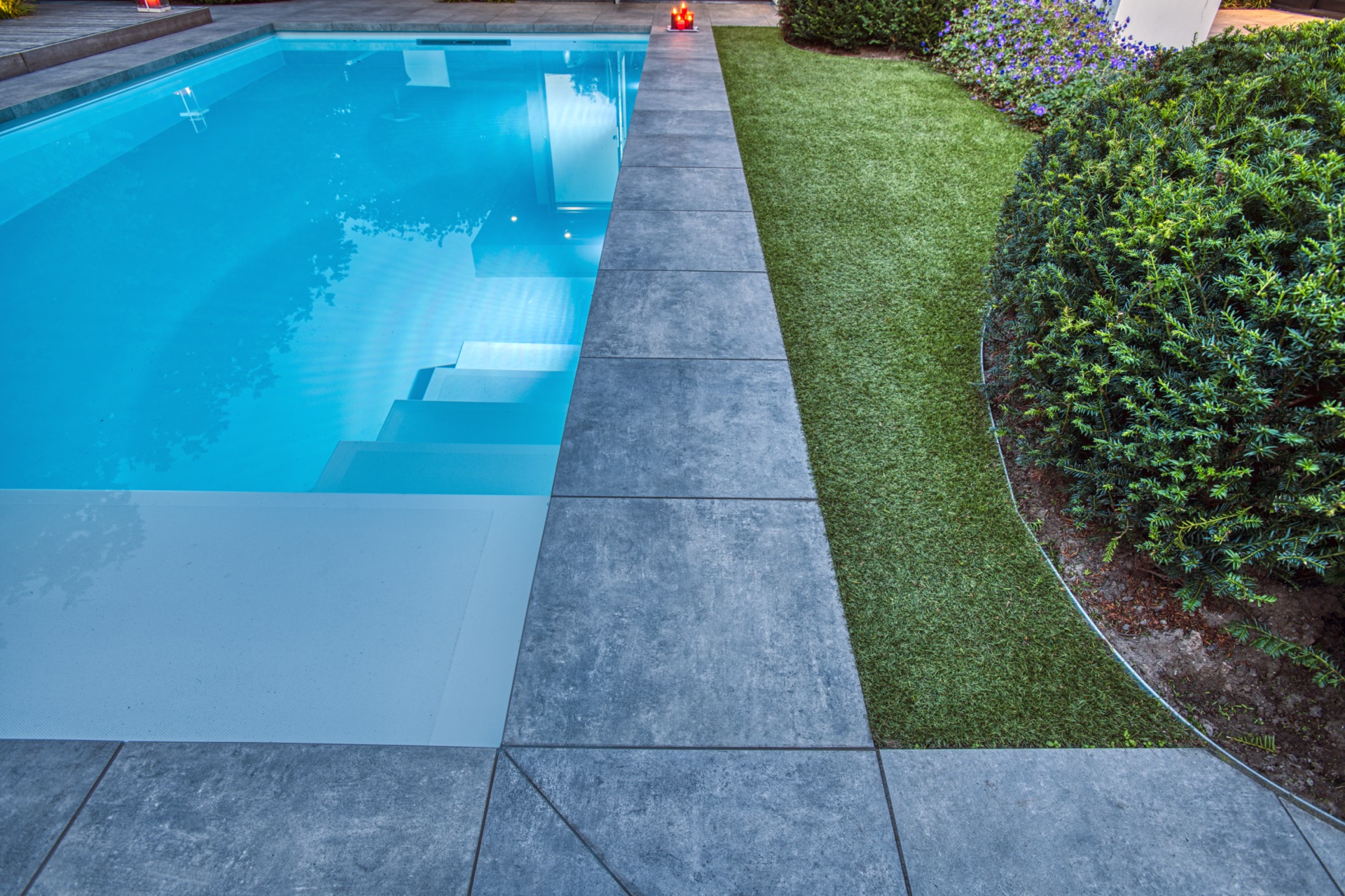 Luxury, Design, Exclusive, Modern, Custom Made, Special, Beautiful