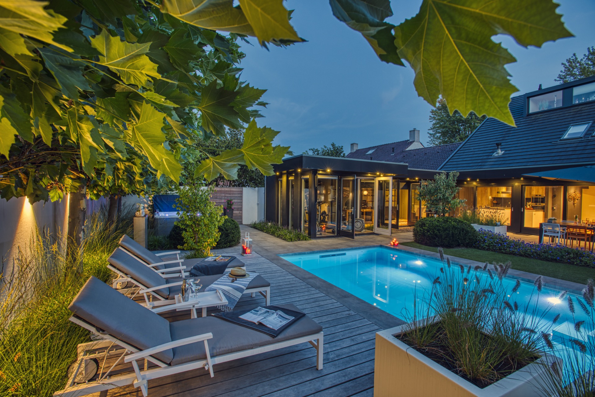Luxury, Design, Exclusive, Modern, Custom Made, Special, Beautiful