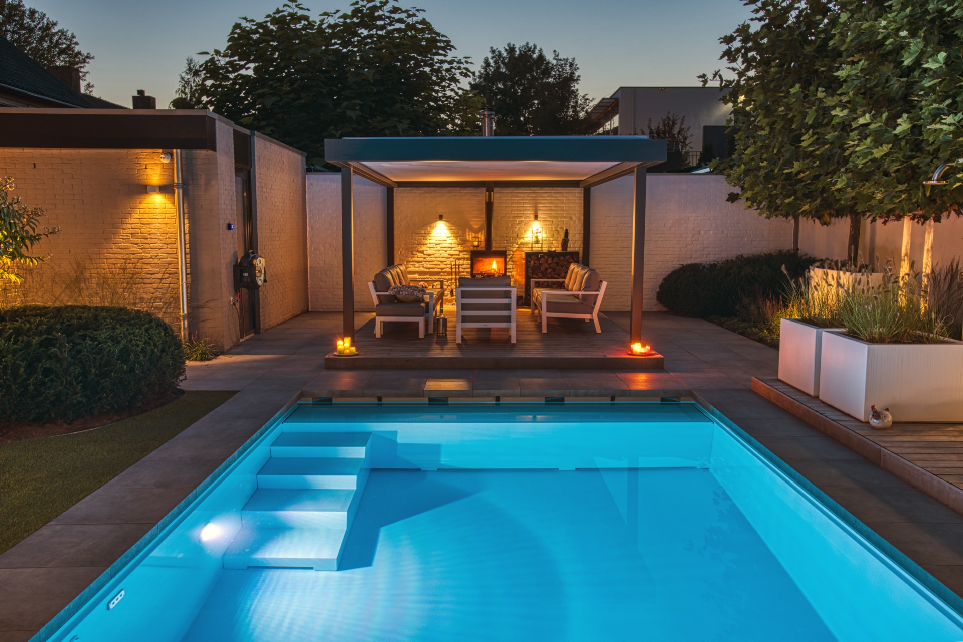 Luxury, Design, Exclusive, Modern, Custom Made, Special, Beautiful