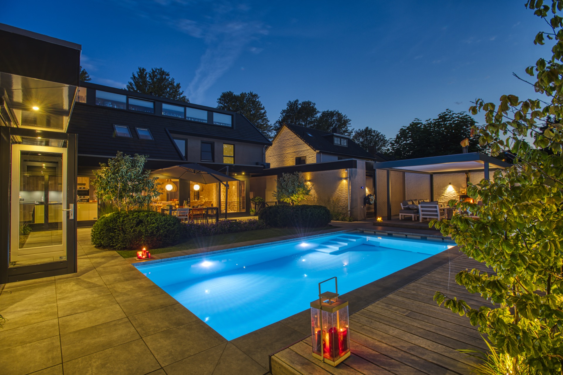 Luxury, Design, Exclusive, Modern, Custom Made, Special, Beautiful