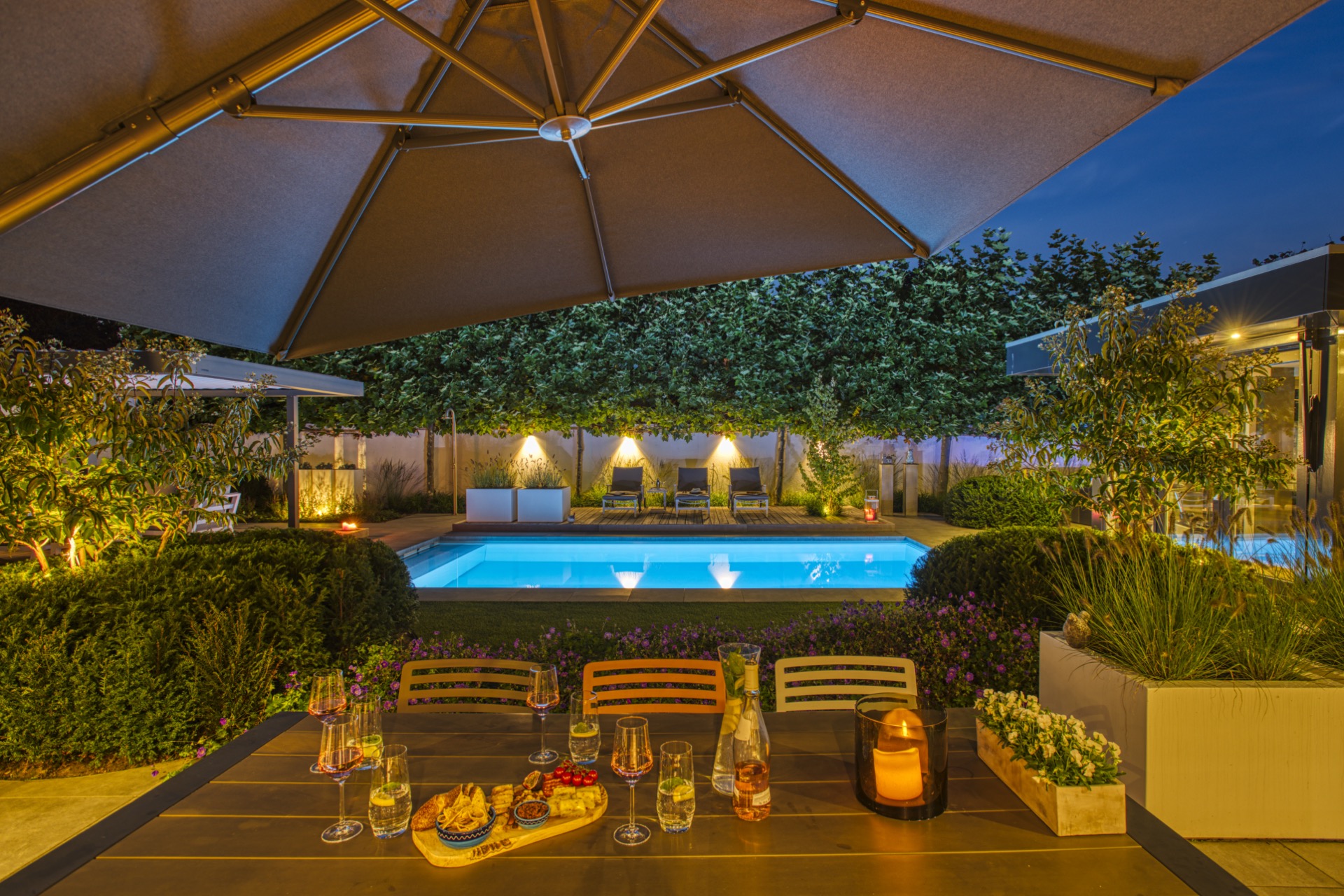 Luxury, Design, Exclusive, Modern, Custom Made, Special, Beautiful