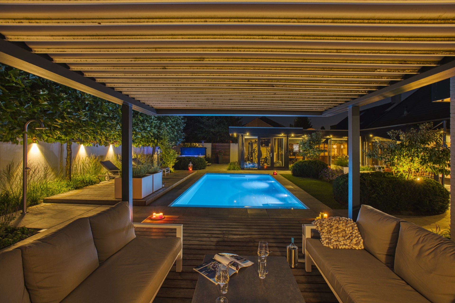 Luxury, Design, Exclusive, Modern, Custom Made, Special, Beautiful