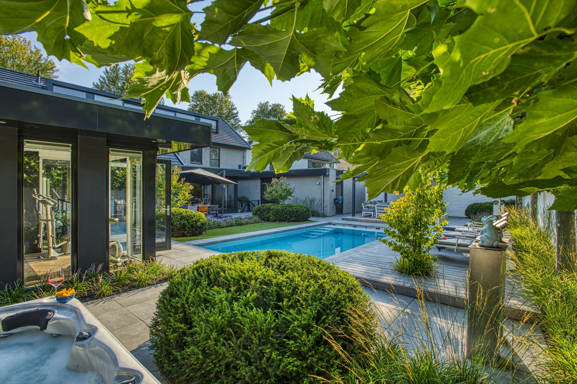 Luxury, Design, Exclusive, Modern, Custom Made, Special, Beautiful