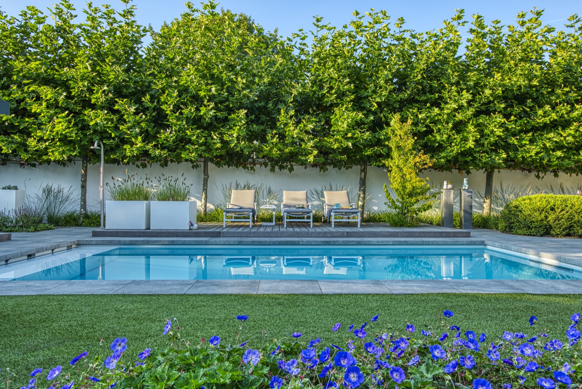 Luxury, Design, Exclusive, Modern, Custom Made, Special, Beautiful