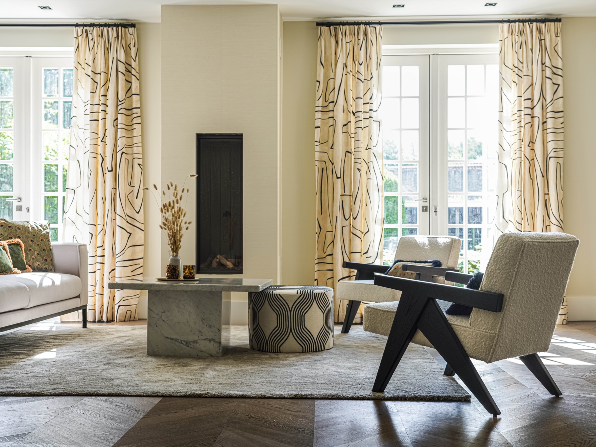 Luxury, Design, Exclusive, Modern, Custom Made, Special, Beautiful