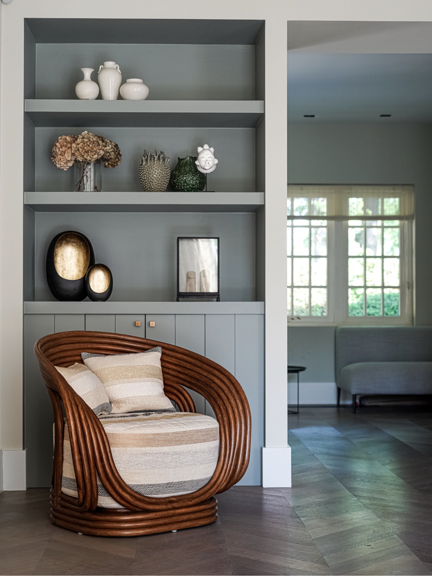 Luxury, Design, Exclusive, Modern, Custom Made, Special, Beautiful